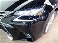 2018 Lexus GS