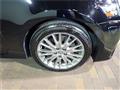 2018 Lexus GS