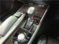 2018 Lexus GS