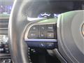 2018 Lexus GS