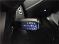 2018 Lexus GS
