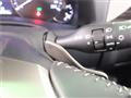 2018 Lexus GS