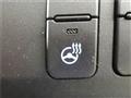 2018 Lexus GS