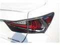 2018 Lexus GS