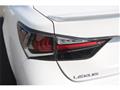 2018 Lexus GS