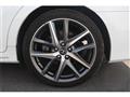 2018 Lexus GS