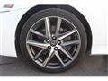 2018 Lexus GS