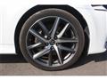 2018 Lexus GS