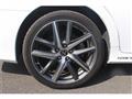 2018 Lexus GS