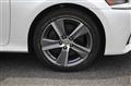2018 Lexus GS