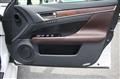 2018 Lexus GS