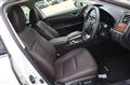 2018 Lexus GS