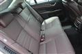 2018 Lexus GS