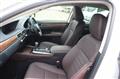 2018 Lexus GS