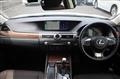 2018 Lexus GS