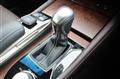 2018 Lexus GS