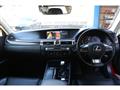 2018 Lexus GS