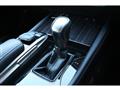 2018 Lexus GS