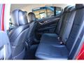 2018 Lexus GS