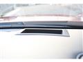 2018 Lexus GS