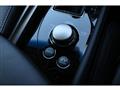2018 Lexus GS