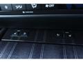 2018 Lexus GS