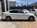 2018 Lexus GS