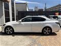 2018 Lexus GS