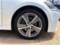 2018 Lexus GS