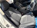2018 Lexus GS