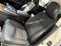 2018 Lexus GS
