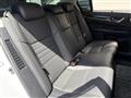2018 Lexus GS