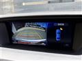 2018 Lexus GS