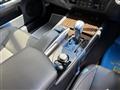 2018 Lexus GS