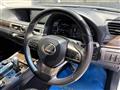 2018 Lexus GS