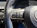 2018 Lexus GS