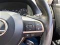 2018 Lexus GS