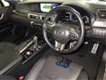 2018 Lexus GS
