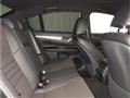 2018 Lexus GS