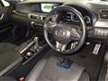 2018 Lexus GS
