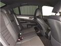 2018 Lexus GS