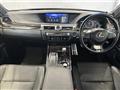 2018 Lexus GS