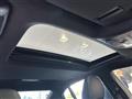 2018 Lexus GS