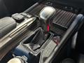 2018 Lexus GS