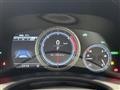2018 Lexus GS