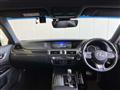 2018 Lexus GS
