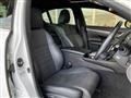 2018 Lexus GS