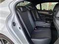 2018 Lexus GS
