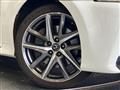 2018 Lexus GS