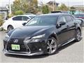 2018 Lexus GS